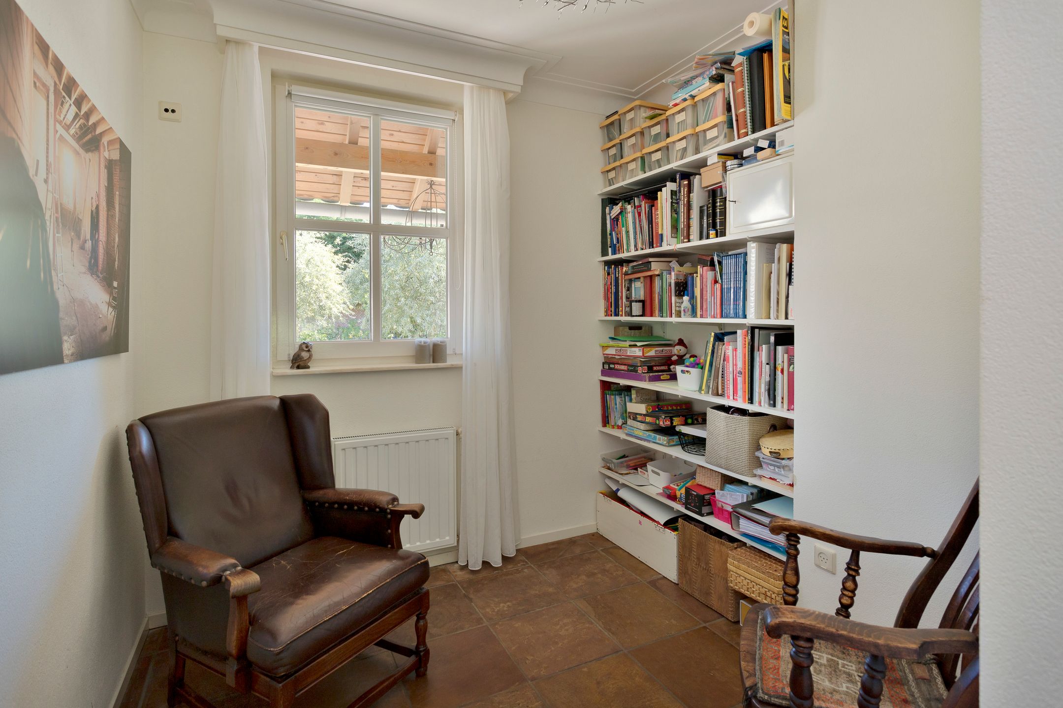Photo 36 of Aert Heymlaan 7-A