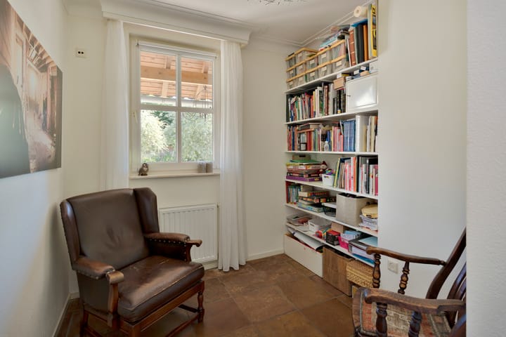 Foto 36 van Aert Heymlaan 7-A