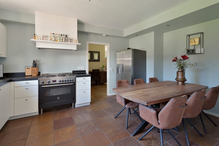 Foto 37 van Aert Heymlaan 7-A