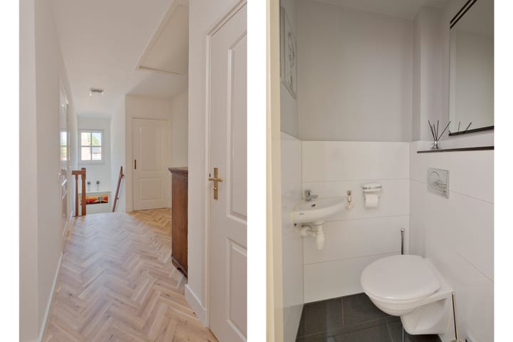 Foto 40 van Aert Heymlaan 7-A