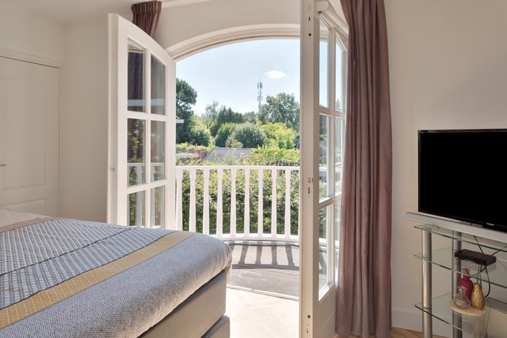 Foto 42 van Aert Heymlaan 7-A