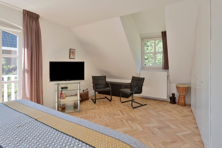 Foto 43 van Aert Heymlaan 7-A