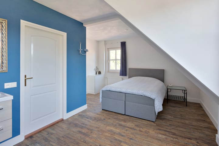 Foto 44 van Aert Heymlaan 7-A