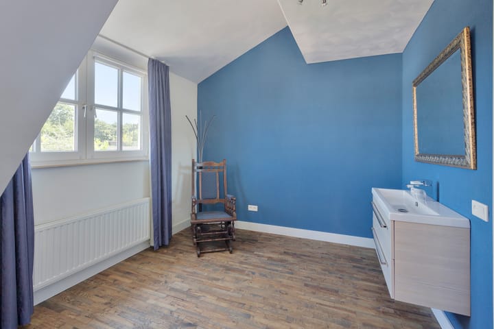 Foto 45 van Aert Heymlaan 7-A