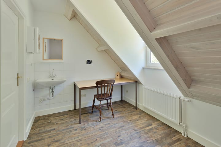 Foto 46 van Aert Heymlaan 7-A