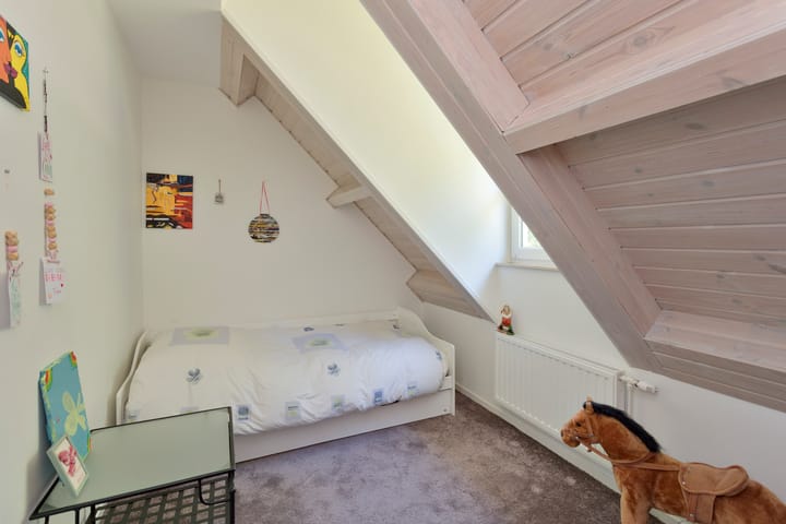 Foto 47 van Aert Heymlaan 7-A