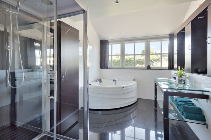 Foto 48 van Aert Heymlaan 7-A