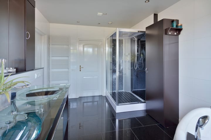 Foto 49 van Aert Heymlaan 7-A