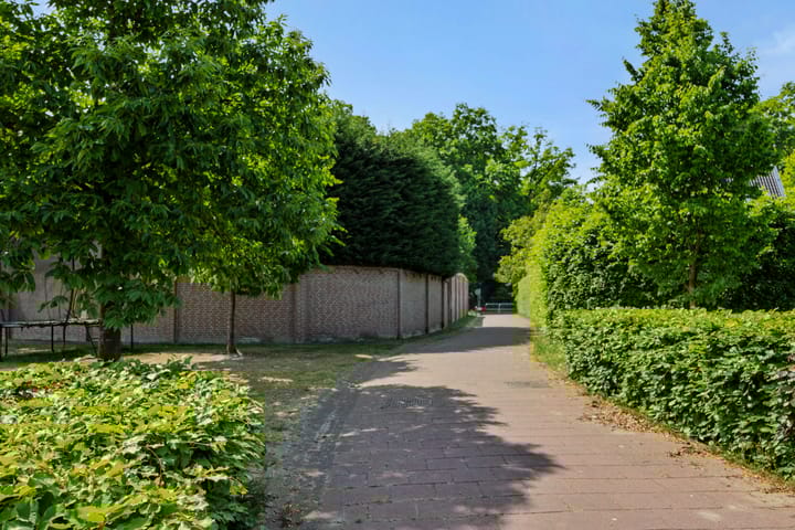 Foto 51 van Aert Heymlaan 7-A