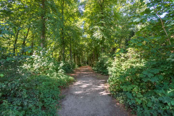 Foto 52 van Aert Heymlaan 7-A