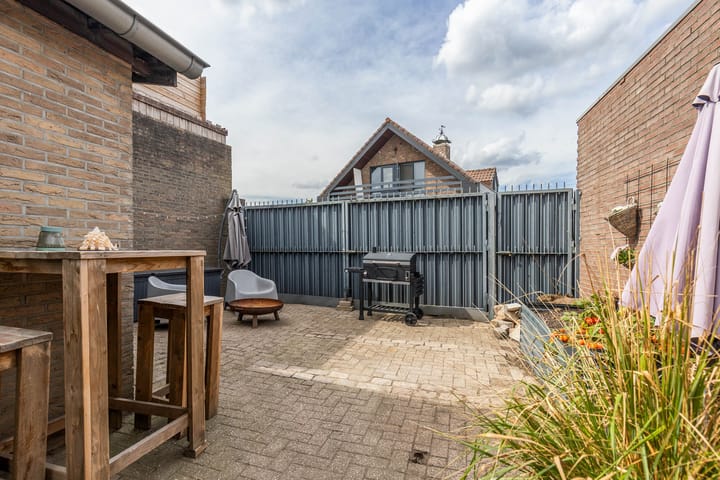 Foto 2 van Grote Straat 31