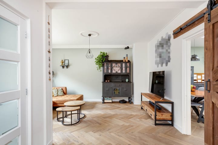 Foto 3 van Grote Straat 31