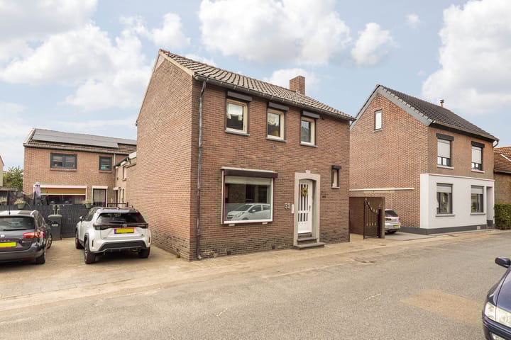 Foto 7 van Grote Straat 31