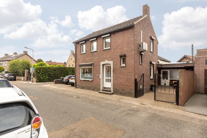 Foto 8 van Grote Straat 31