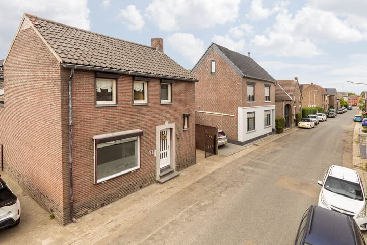 Foto 10 van Grote Straat 31