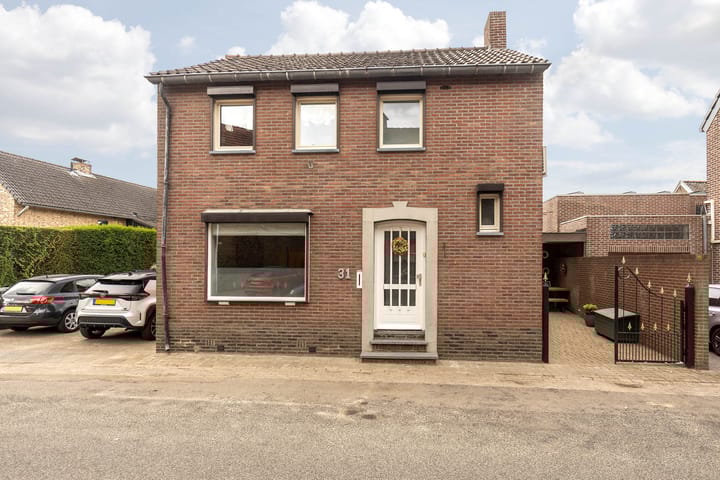 Foto 12 van Grote Straat 31