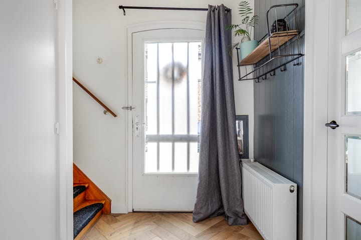 Foto 13 van Grote Straat 31