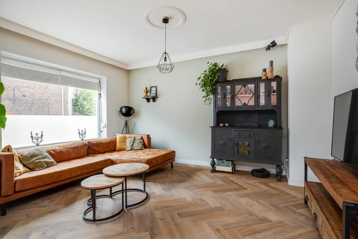 Foto 15 van Grote Straat 31