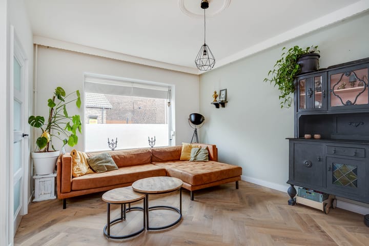 Foto 16 van Grote Straat 31