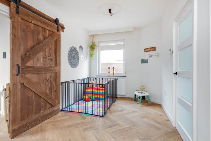 Foto 18 van Grote Straat 31