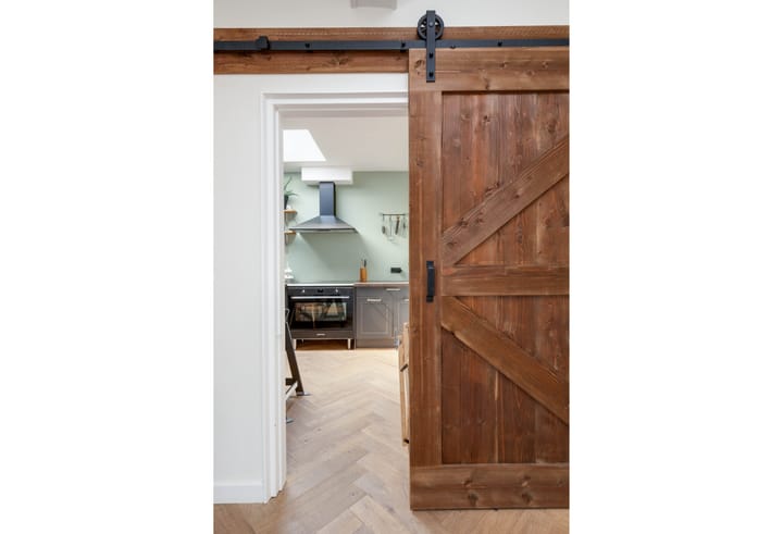 Foto 20 van Grote Straat 31