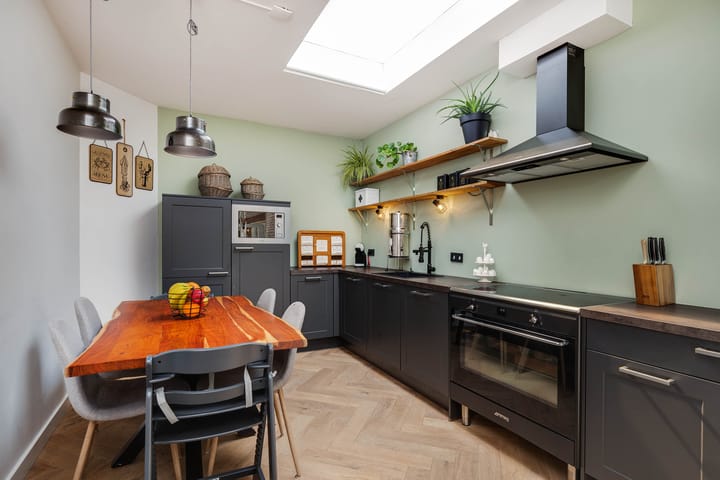 Foto 21 van Grote Straat 31