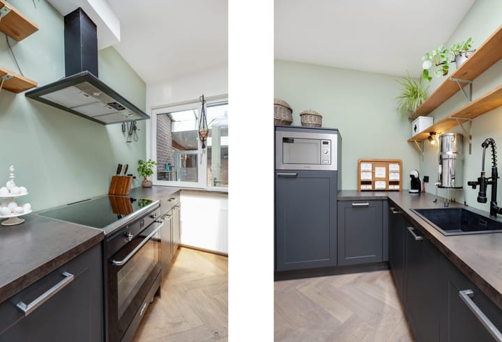 Foto 23 van Grote Straat 31