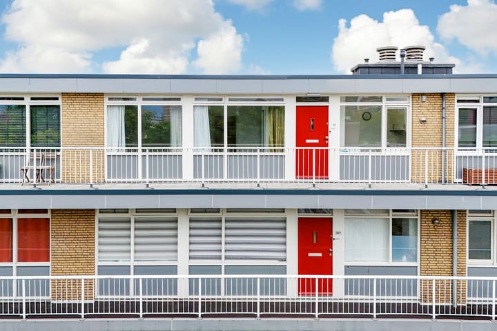 Foto 2 van Leyweg 60