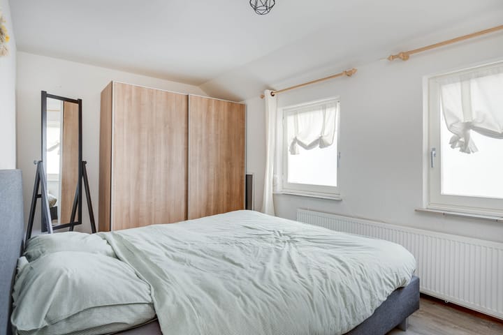 Foto 25 van Grote Straat 31