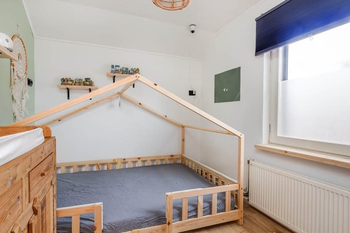 Foto 26 van Grote Straat 31