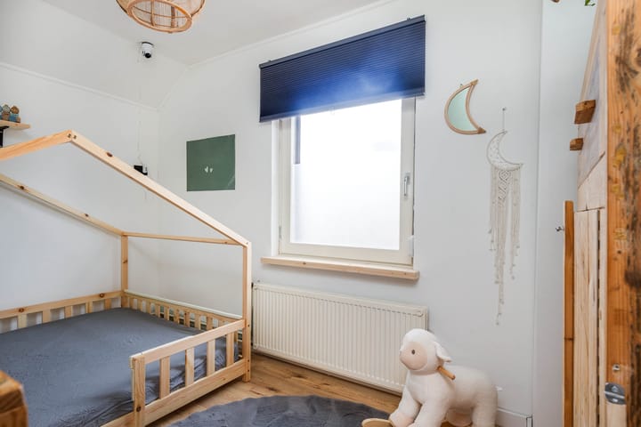 Foto 27 van Grote Straat 31