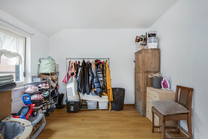 Foto 28 van Grote Straat 31