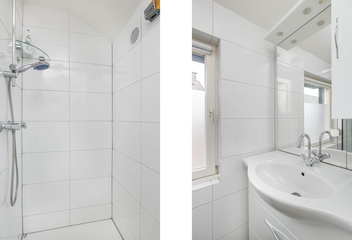 Foto 29 van Grote Straat 31