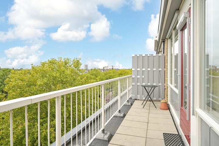 Foto 4 van Leyweg 60