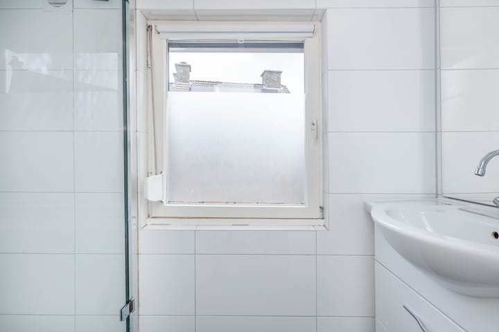 Foto 30 van Grote Straat 31