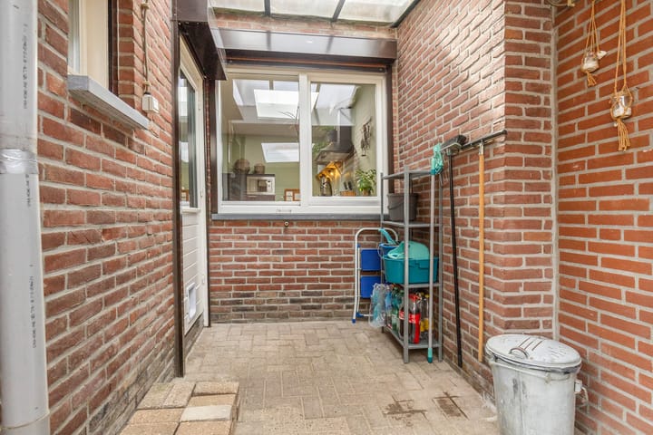 Foto 31 van Grote Straat 31