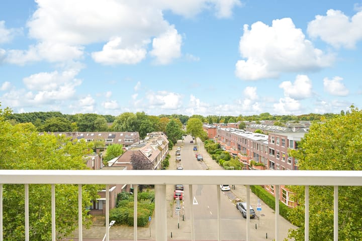 Foto 5 van Leyweg 60