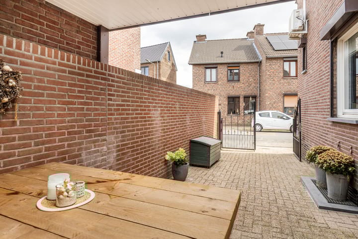 Foto 32 van Grote Straat 31