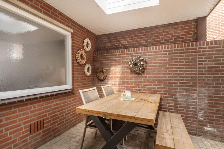 Foto 33 van Grote Straat 31