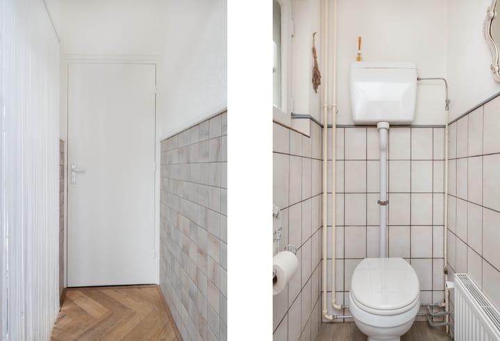 Foto 14 van Grote Straat 31