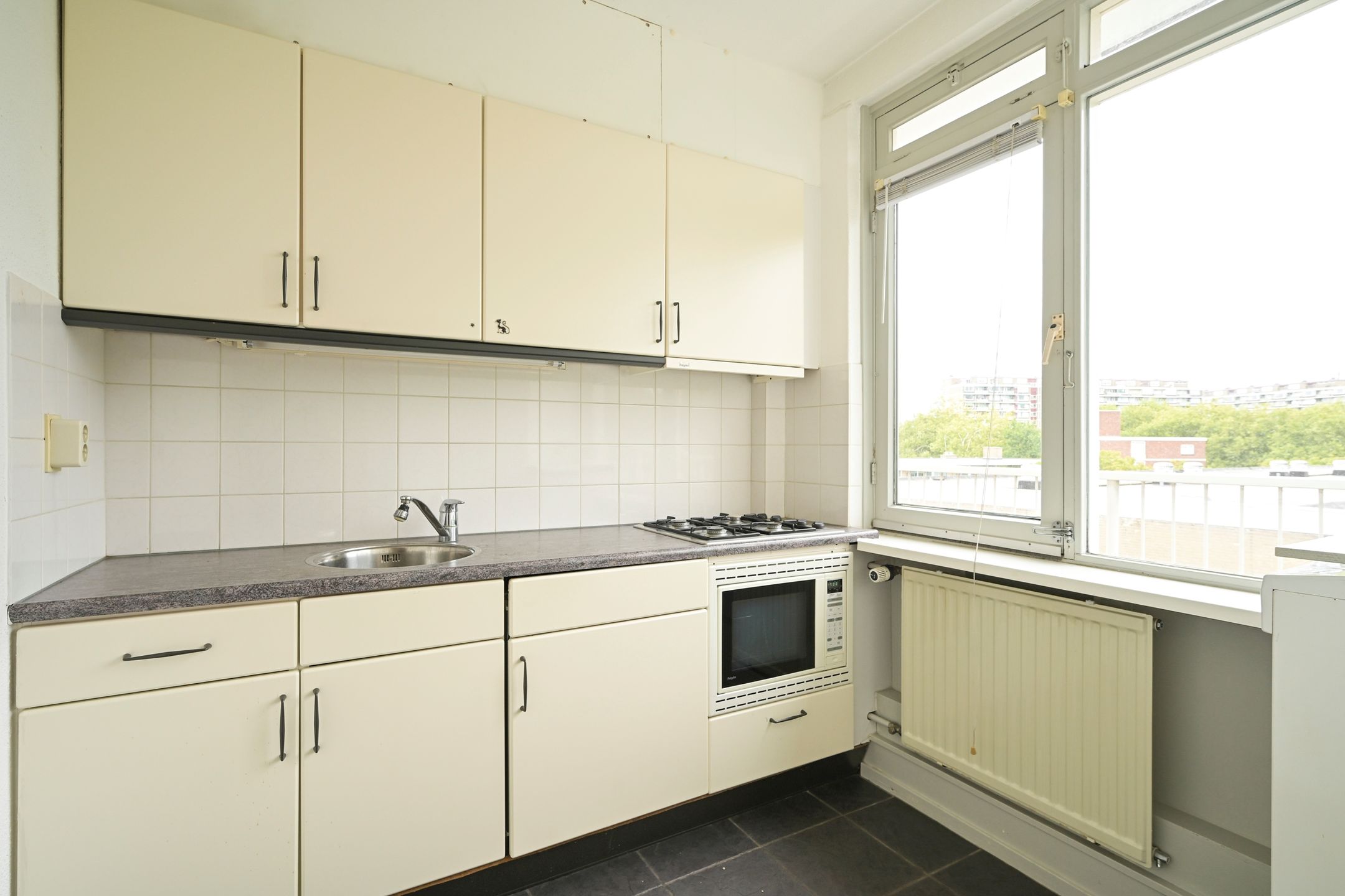Foto 6 van Leyweg 60