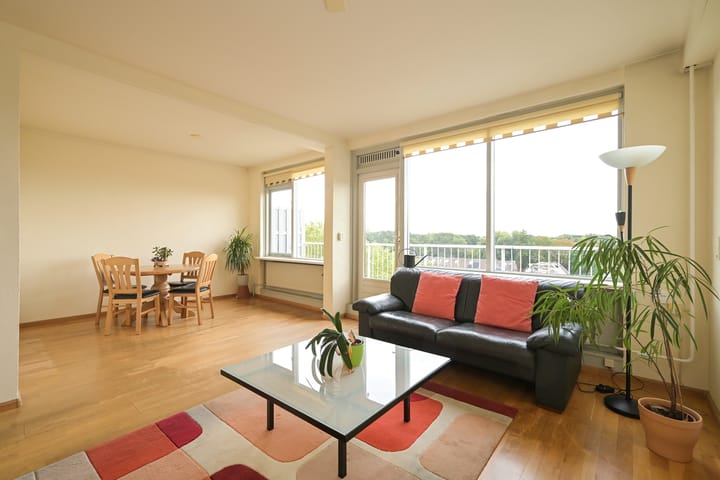 Foto 3 van Leyweg 60