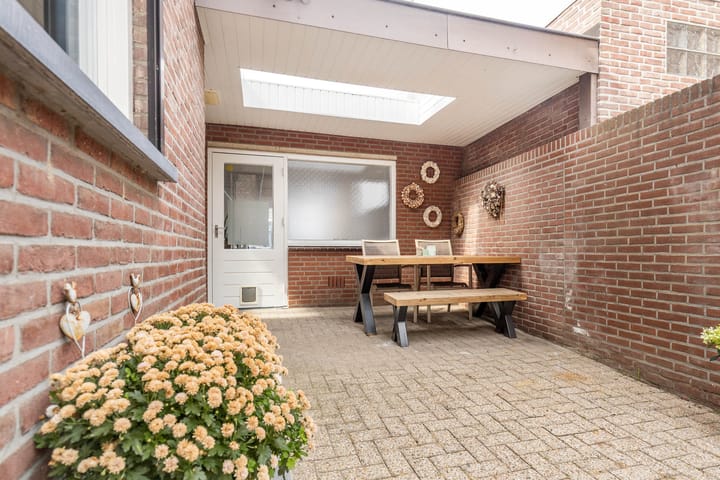 Foto 34 van Grote Straat 31