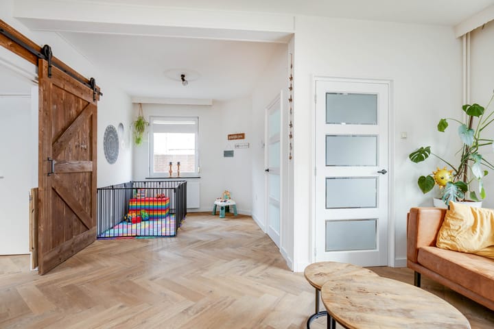 Foto 17 van Grote Straat 31