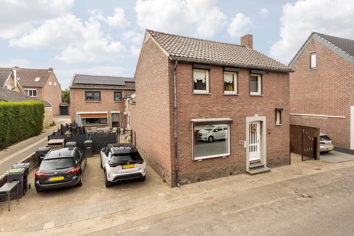 Foto 9 van Grote Straat 31