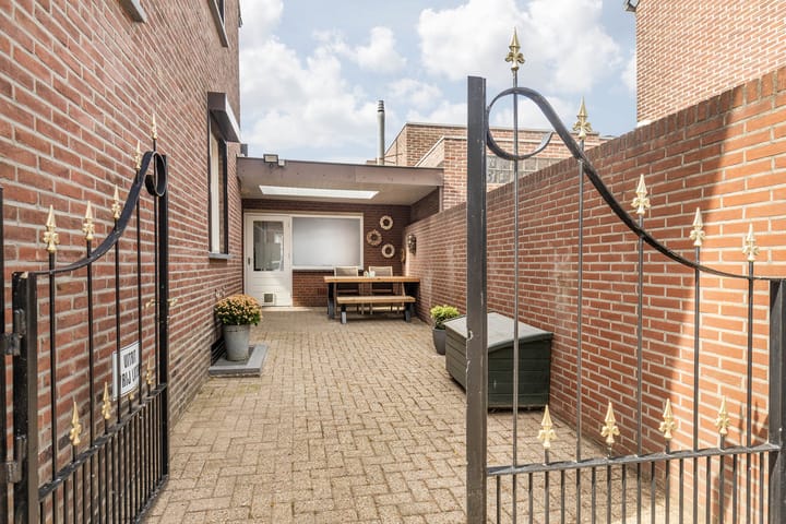 Foto 35 van Grote Straat 31