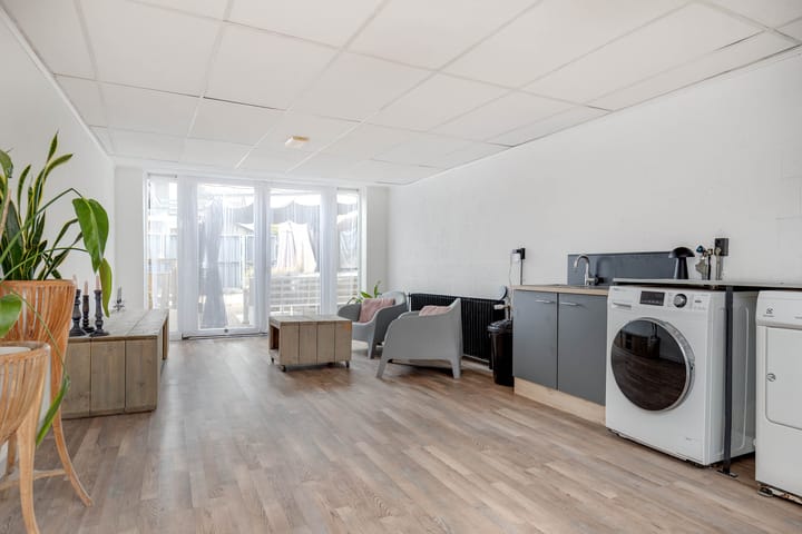 Foto 36 van Grote Straat 31