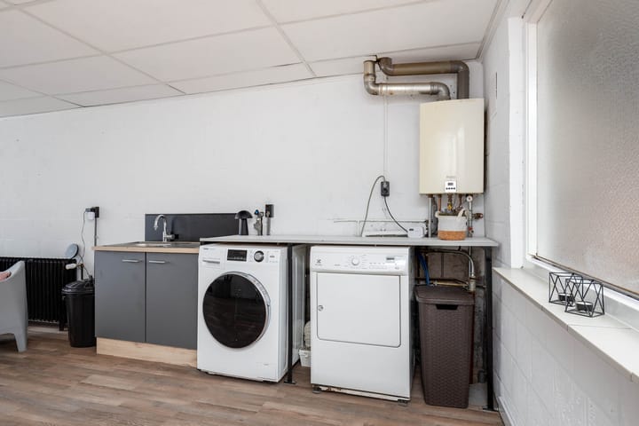 Foto 37 van Grote Straat 31