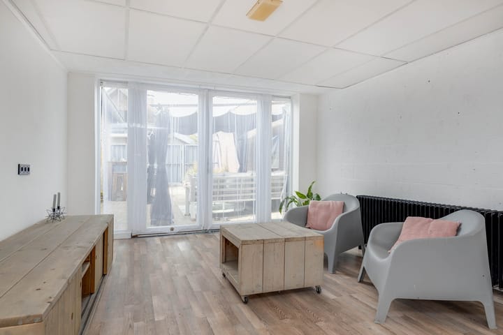 Foto 38 van Grote Straat 31