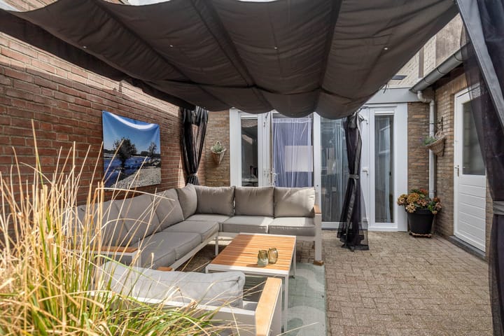 Foto 39 van Grote Straat 31